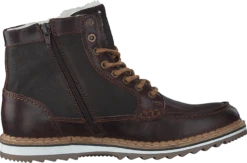 Martyn Gr Mid Fur 2200 Dk Brown -Merrell Shop 56441 01 1