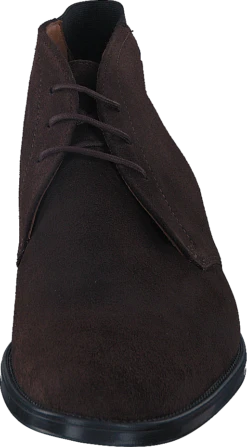 Lloyd Patriot T.D.Moro -Merrell Shop 60001 48 3