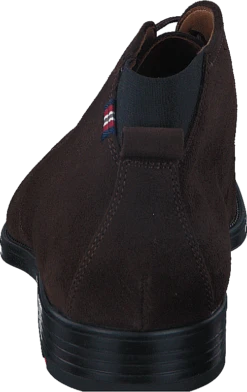 Lloyd Patriot T.D.Moro -Merrell Shop 60001 48 4