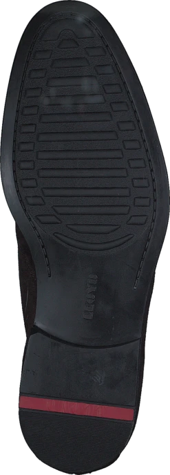 Lloyd Patriot T.D.Moro -Merrell Shop 60001 48 6