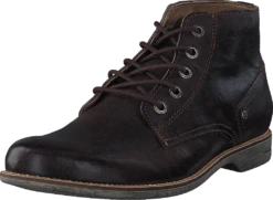 Sneaky Steve Crasher Brown Eco -Merrell Shop 60013 86 2