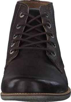 Sneaky Steve Crasher Brown Eco -Merrell Shop 60013 86 3