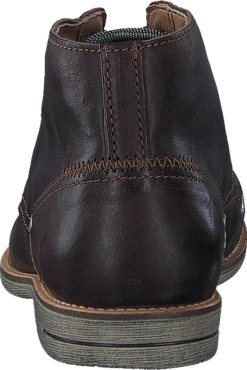 Sneaky Steve Crasher Brown Eco -Merrell Shop 60013 86 4