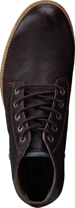 Sneaky Steve Crasher Brown Eco -Merrell Shop 60013 86 5