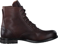 Sneaky Steve Kingdom Leather Brown -Merrell Shop 60013 89 1