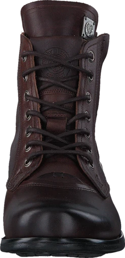 Sneaky Steve Kingdom Leather Brown -Merrell Shop 60013 89 3