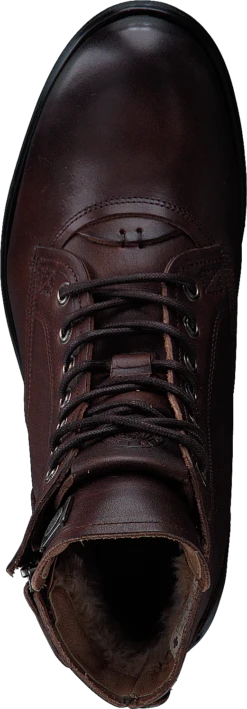 Sneaky Steve Kingdom Leather Brown -Merrell Shop 60013 89 5