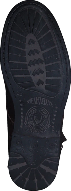 Sneaky Steve Kingdom Leather Brown -Merrell Shop 60013 89 6