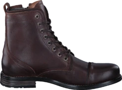 Sneaky Steve Fordham Brown -Merrell Shop 60013 98 1