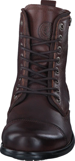 Sneaky Steve Fordham Brown -Merrell Shop 60013 98 3