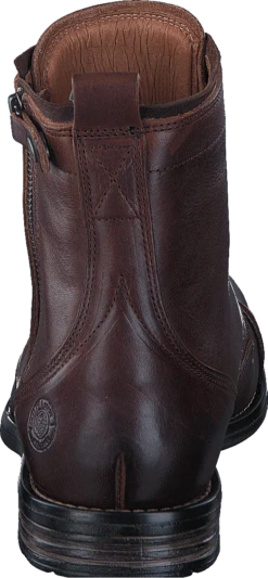 Sneaky Steve Fordham Brown -Merrell Shop 60013 98 4