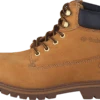 Dockers By Gerli 35CA001300910 Golden Tan -Merrell Shop 60019 98