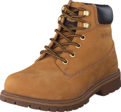 Dockers By Gerli 35CA001300910 Golden Tan -Merrell Shop 60019 98 2