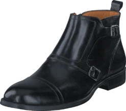 Downs Black -Merrell Shop 60021 74 2