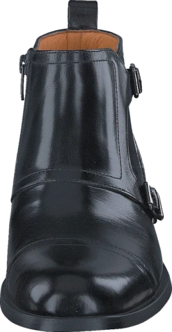 Downs Black -Merrell Shop 60021 74 3