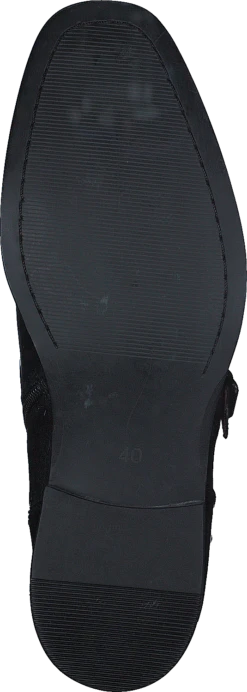 Downs Black -Merrell Shop 60021 74 6