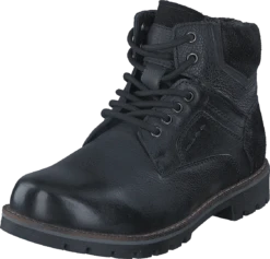 451-8001 Premium Warm Lining Black 11 451-8001 Premium Warm Lining Black -Merrell Shop 60023 48 2