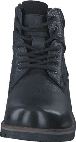 451-8001 Premium Warm Lining Black 12 451-8001 Premium Warm Lining Black -Merrell Shop 60023 48 3