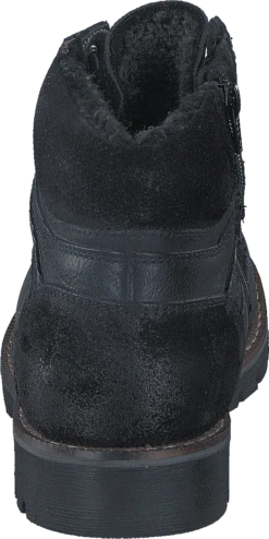 451-8001 Premium Warm Lining Black 13 451-8001 Premium Warm Lining Black -Merrell Shop 60023 48 4