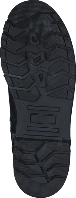 451-8001 Premium Warm Lining Black 15 451-8001 Premium Warm Lining Black -Merrell Shop 60023 48 6