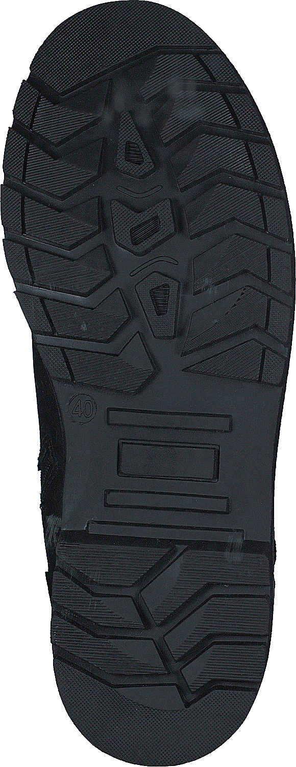 451-8001 Premium Warm Lining Black 9 451-8001 Premium Warm Lining Black - Image 7