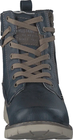 Mustang 4107605 820 Navy -Merrell Shop 60030 00 3