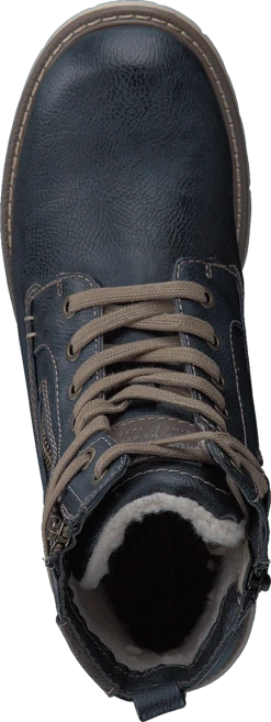 Mustang 4107605 820 Navy -Merrell Shop 60030 00 5