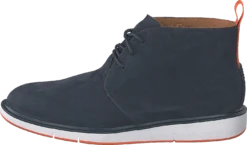 SWIMS Motion Chucka Navy/orange