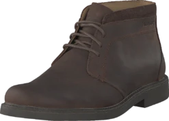 Sebago Turner Chukka Brown -Merrell Shop 60095 00 2