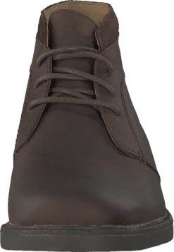 Sebago Turner Chukka Brown -Merrell Shop 60095 00 3