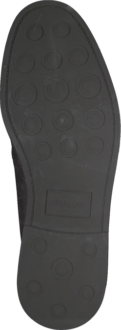 Sebago Turner Chukka Brown -Merrell Shop 60095 00 6