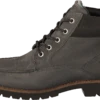 ECCO Jamestown Black -Merrell Shop 60098 79