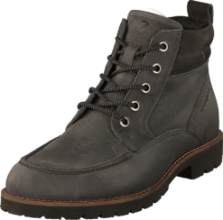 ECCO Jamestown Black -Merrell Shop 60098 79 2