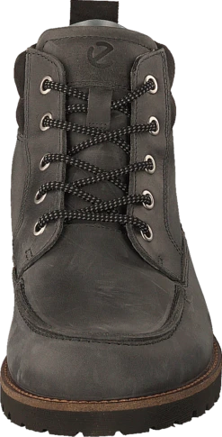 ECCO Jamestown Black -Merrell Shop 60098 79 3