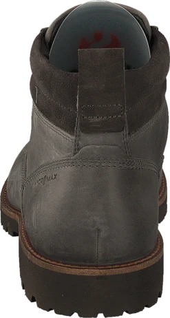 ECCO Jamestown Black -Merrell Shop 60098 79 4