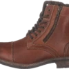 451-2003 Premium Cognac -Merrell Shop 60102 10
