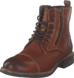 451-2003 Premium Cognac -Merrell Shop 60102 10 2