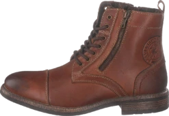 451-2003 Premium Cognac