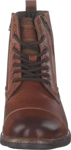 451-2003 Premium Cognac -Merrell Shop 60102 10 3