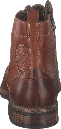 451-2003 Premium Cognac -Merrell Shop 60102 10 4