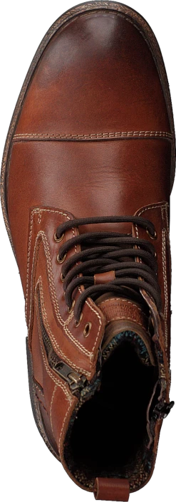451-2003 Premium Cognac -Merrell Shop 60102 10 5