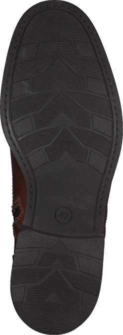 451-2003 Premium Cognac -Merrell Shop 60102 10 6