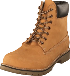 451-5702 Warm Lining Yellow -Merrell Shop 60102 11 2