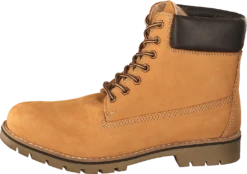 451-5702 Warm Lining Yellow