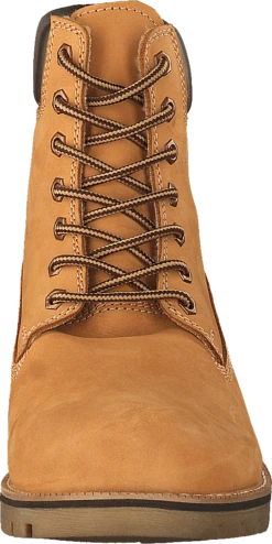 451-5702 Warm Lining Yellow -Merrell Shop 60102 11 3