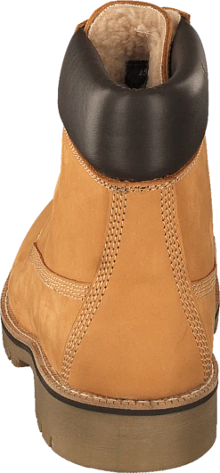 451-5702 Warm Lining Yellow -Merrell Shop 60102 11 4