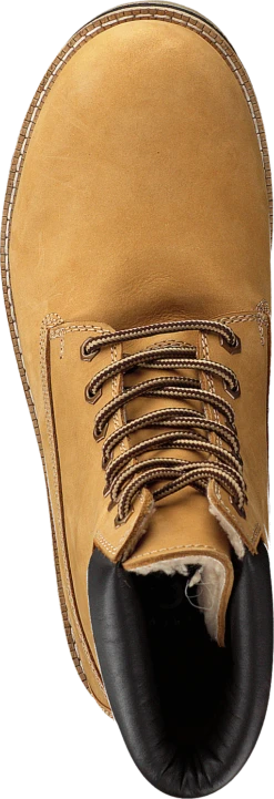 451-5702 Warm Lining Yellow -Merrell Shop 60102 11 5