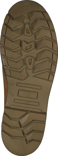 451-5702 Warm Lining Yellow -Merrell Shop 60102 11 6