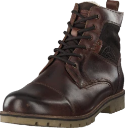 451-5747 Premium Warm Lining Cognac -Merrell Shop 60102 30 2