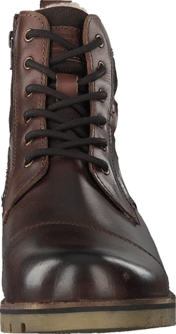 451-5747 Premium Warm Lining Cognac -Merrell Shop 60102 30 3